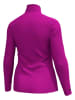 Halti Functioneel shirt "Moodi II" roze