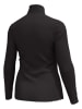 Halti Functioneel shirt "Moodi II" zwart