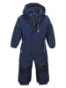 Killtec Sneeuwpak donkerblauw