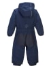 Killtec Sneeuwpak donkerblauw