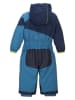 Killtec Sneeuwpakje donkerblauw