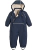 Killtec Sneeuwpakje donkerblauw