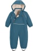 Killtec Schneeanzug in Blau