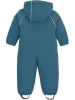 Killtec Schneeanzug in Blau