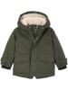 Killtec Parka w kolorze khaki