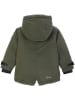 Killtec Parka w kolorze khaki