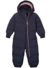 Killtec Sneeuwpakje donkerblauw