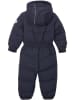 Killtec Sneeuwpakje donkerblauw