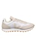 Veja Sneakers "Rio Branco" in Weiß/ Beige