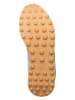 Veja Sneakers "Rio Branco" in Weiß/ Beige