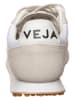 Veja Sneakersy "Rio Branco" w kolorze biało-beżowym