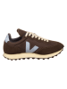 Veja Sneakersy "Rio Branco" w kolorze brązowym