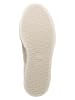 Veja Leren sneakers "Recife" wit/beige