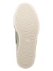 Veja Leren sneakers "Recife" wit