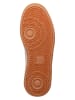 Veja Sneakers "V 12" wit/beige