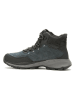 Kamik Trekkingschuhe "Treklitem" in Schwarz
