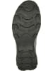 Kamik Trekkingschoenen "Treklitem" zwart