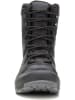 Kamik Winterstiefel "Iceland" in Schwarz