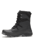 Kamik Winterstiefel "Iceland" in Schwarz