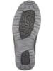 Kamik Winterstiefel "Iceland" in Schwarz