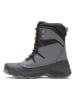 Kamik Winterstiefel "Iceland" in Grau