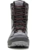 Kamik Winterstiefel "Iceland" in Grau