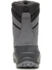 Kamik Winterstiefel "Iceland" in Grau