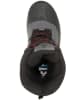 Kamik Winterstiefel "Iceland" in Grau