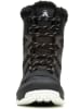 Kamik Winterstiefel "Icelandf" in Schwarz