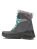 Kamik Winterstiefel "Icelandf" in Grau