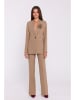 Stylove Blazer beige