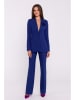 Stylove Blazer in Dunkelblau