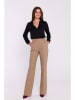 Stylove Hose in Beige