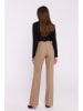 Stylove Hose in Beige