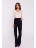 Stylove Hose in Schwarz