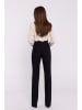 Stylove Hose in Schwarz