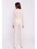 Stylove Hose in Creme