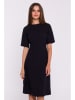 Stylove Jurk zwart