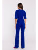 Stylove Jumpsuit in Dunkelblau