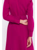 Stylove Kleid in Pink