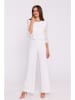 Stylove Jumpsuit wit