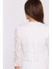 Stylove Jumpsuit wit