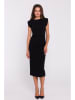 Stylove Jurk zwart