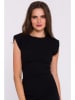 Stylove Jurk zwart