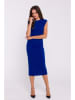 Stylove Jurk donkerblauw