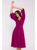 Stylove Kleid in Pink
