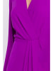 Stylove Kleid in Lila