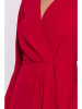 Stylove Jurk rood