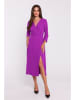 Stylove Kleid in Lila