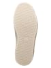 Veja Sneakers "Campo" zwart